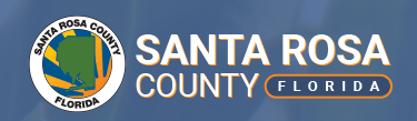Santa Rosa County, Fl