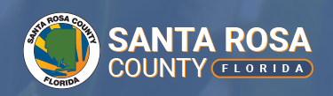 2020-06-23 22_09_57-Santa Rosa County, Fl _ Official Website Santa Rosa County, Fl