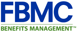 Fbmc Benefits Management