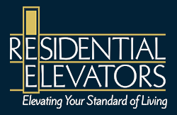 Residential Elevators