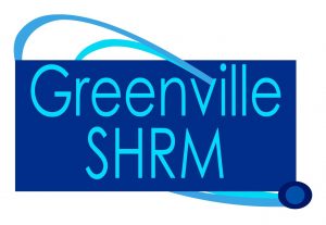 Greenville Shrm Greenville Shrm