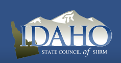 Idaho Shrm