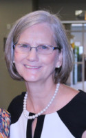 Customized Presentations For Government Colene Rogers Support Image