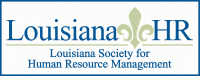 Louisiana Society For Human Resource Management