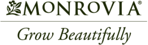 Monrovia Monrovia Grow Beautifully