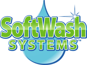 Softwashsystems Softwash Systems