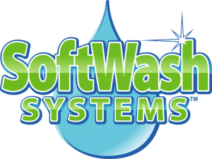 Softwash Systems