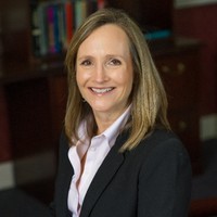 Customized Presentations For Government Colene Rogers Support Image