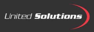 United Solutions Logo