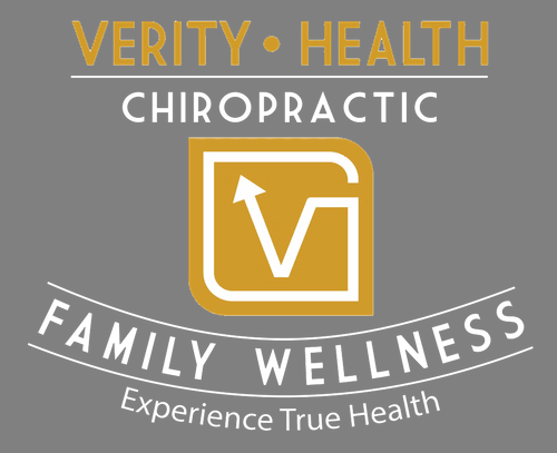 Verity Health Chiropractic Family Wellness