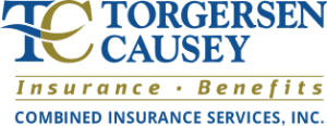 Logo-Tc-Benefits-Group Torgersen Causey Insurance Benefits Combined Insurance Services, Inc.