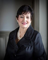 Customized Presentations For Government Colene Rogers Support Image