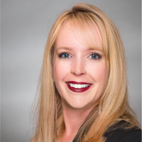 Custom Presentations For Hr Colene Rogers Support Image