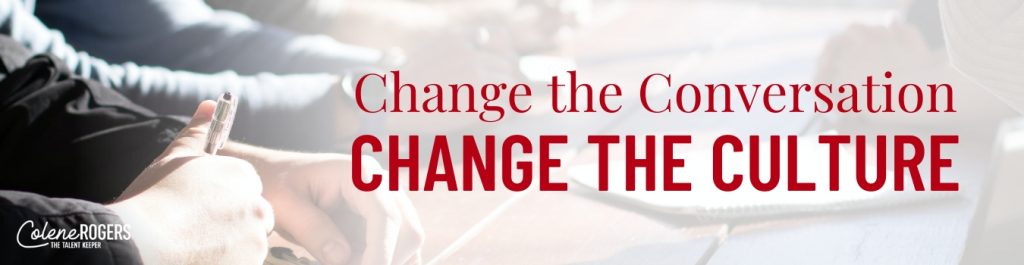 Change The Conversation Keynote Banner Change The Conversation Keynote Banner