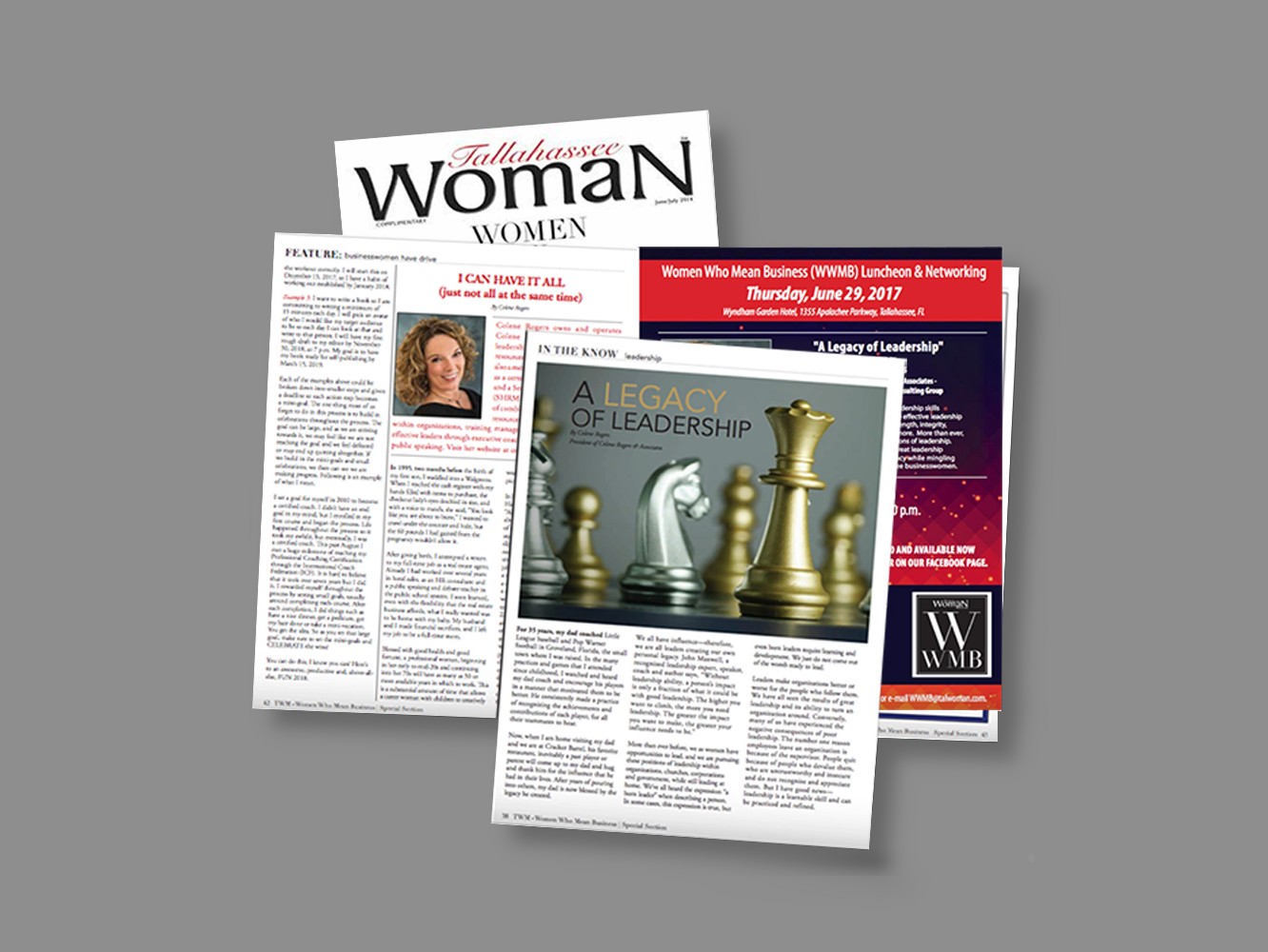 Tallymagazinearticleimage About Colene Rogers Support Image