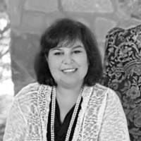 Custom Presentations For Hr Colene Rogers Support Image