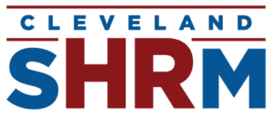 Cleveland Shrm Cleveland Shrm