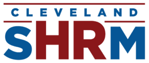 Cleveland Shrm