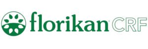 Florikan Logo-Resized Home Page Colene Rogers Support Image