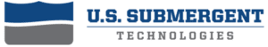Us-Submergent-Technologies-Logo Us Submergent Technologies