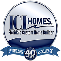 Ici-Logo-New Ici Homes Florida'S Custom Home Builder