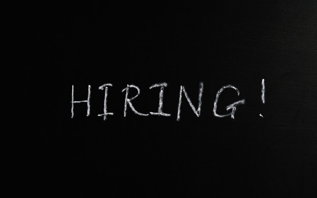 How do I know if I am paying my employees enough?