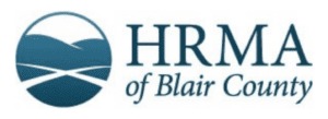 Hrma Of Blair County