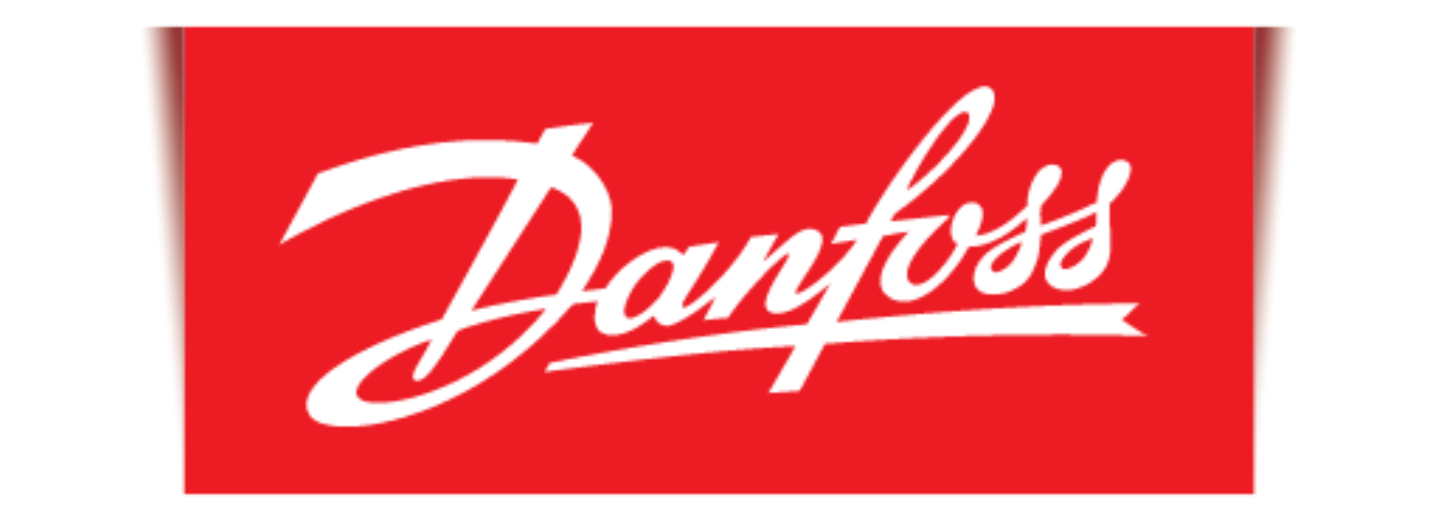 Danfoss Danfoss