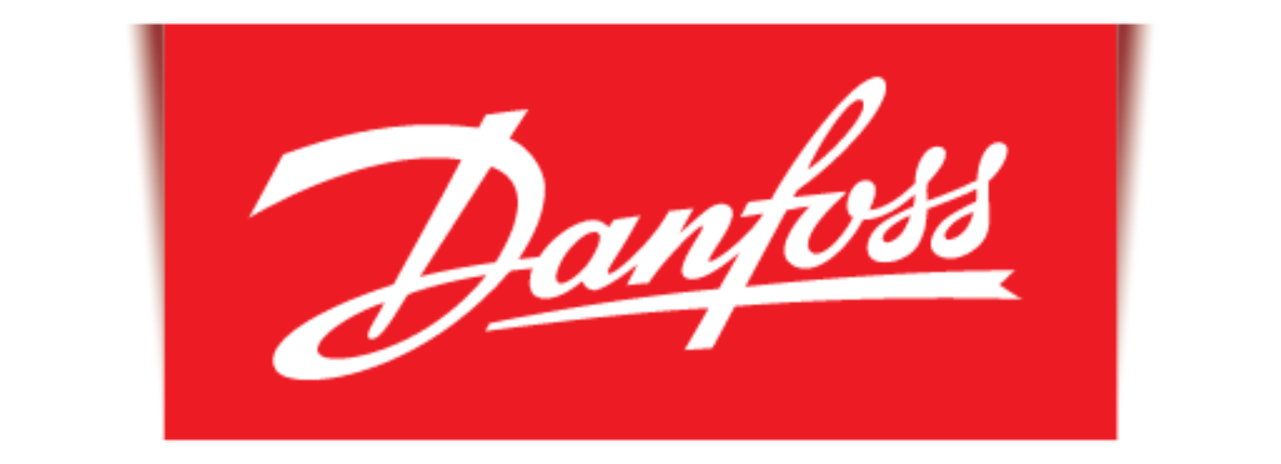 Danfoss