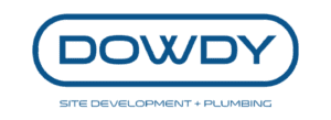 Dowdy Home Page Colene Rogers Support Image