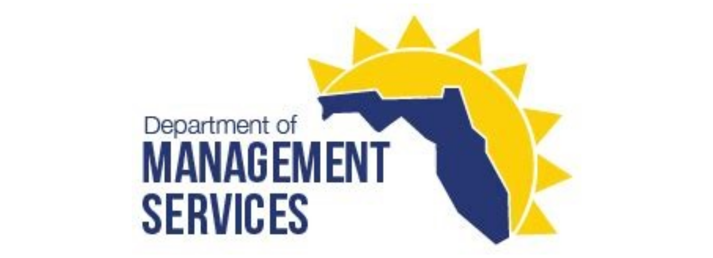 Fl Department Of Management Services
