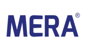 Mera Mera®