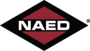 Naedlogo Home Page Colene Rogers Support Image
