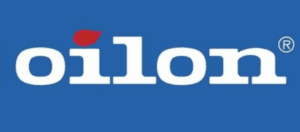 Oilon Oilon