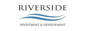 Riverside Riverside Investment &Amp; Development