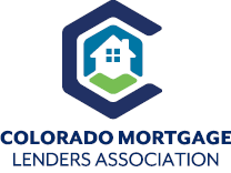 Colorado Mortgage Lenders Association