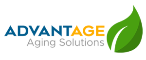 Area Agency On Aging Of North Florida Doing Business As Advantage Aging Solutions