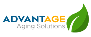Advantage_Aging-Logo-Web Area Agency On Aging Of North Florida Doing Business As Advantage Aging Solutions