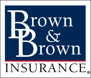 Bb001-Box-Rgb_1000Px_Digital Brown &Amp; Brown Insurance