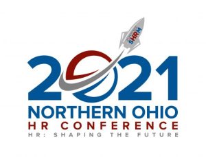 2021 Northern Ohio Hr Conference