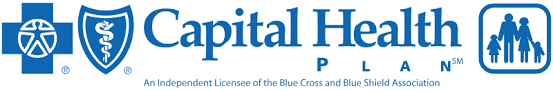 Capital-Health-Plan Capital Health Plan