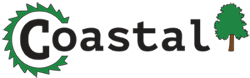 Coastal300 Coastal Plywood