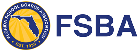 Fsba-Horizontal-Blue-Logo-Web Florida School Boards Association