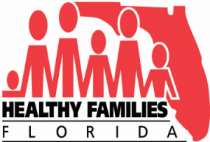 Healthy Families Fl Healthy Families Florida