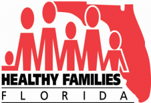 Healthy Families Florida