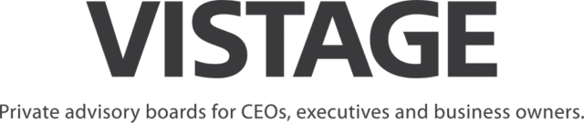 Vistage Private Advisory Boards For Ceos, Executives And Business Owners.