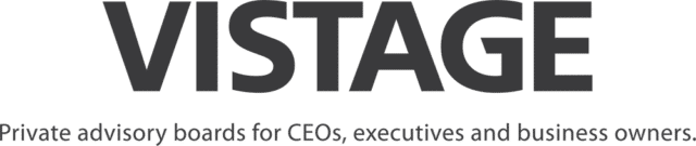 Logo-Vistage-Private-Advisory-Boards-Black-1000-640X135 Vistage Private Advisory Boards For Ceos, Executives And Business Owners.