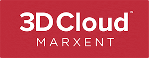 Marxent-3D-Cloud-Logo-2022-Sm 3D Cloud Marxent