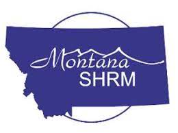 Montana Shrm Montana Shrm