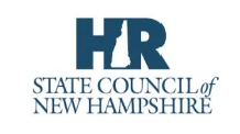 State Council Of New Hampshire - Nh Shrm